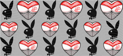 16oz Latest Bestseller-C 7964